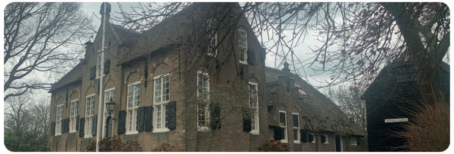 Schermafbeelding-2025-01-16-om-14.01.39