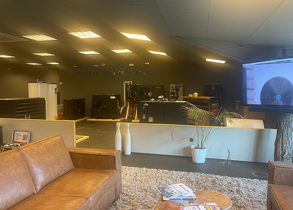 experience-center